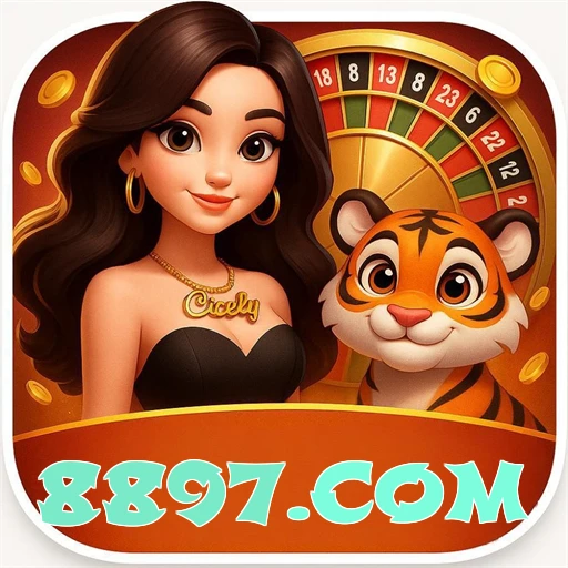 8897.com plataforma