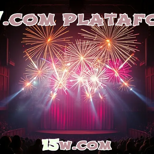 8897.com plataforma: A Nova Sensação nos Jogos Online Brasileiros