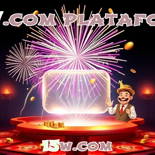 8897.com plataforma: A Nova Revolução nos Jogos Online no Brasil