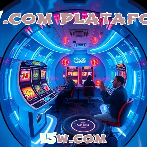 8897.com plataforma: Segurança em Apostas para Jogadores Brasileiros