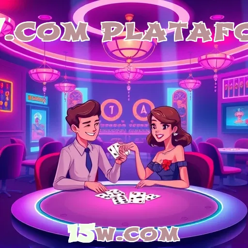 8897.com plataforma: A Nova Era dos Jogos de Caça-Níqueis