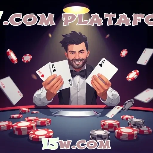 8897.com plataforma: O App de Jogos Que Você Não Pode Perder