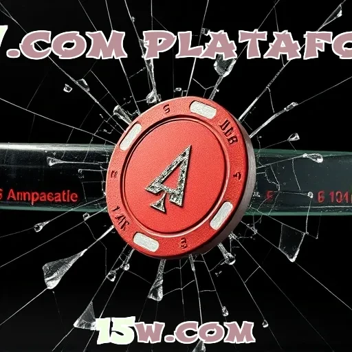 8897.com plataforma Safety
