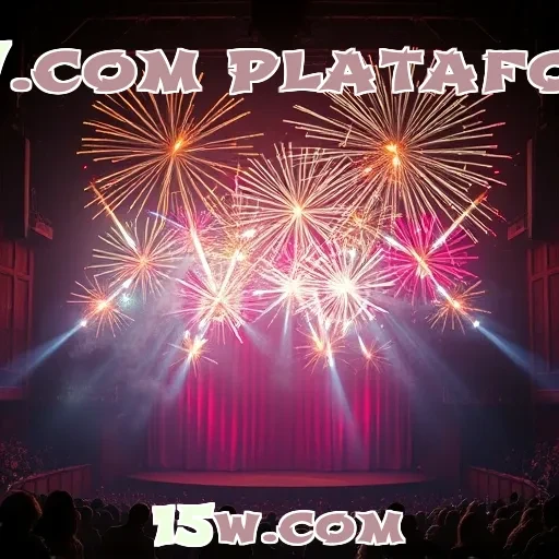 8897.com plataforma Caça-Níqueis