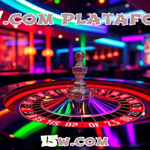 8897.com plataforma: O Suporte 24/7 que Transforma Sua Experiência de Jogo